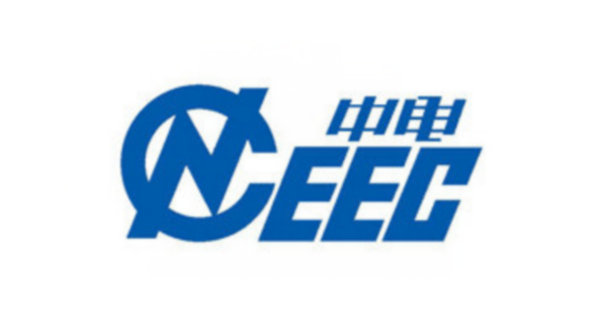 中國電力工程有限公司